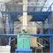 สายการผลิตปูนอัตโนมัติ 10-15T, วัสดุก่อสร้างโรงงานผสมปูนแห้ง ผู้ผลิต